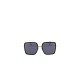 BOLON BL6101 C10 POLARIZED BOLON BL6101 C10 POLARIZED